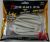 Herakles Shad-OW 10,5 cm