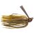 Strike King Bitsy Bug Mini Skirted Jig 3.5g