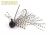 Keitech Mono Spin Jig