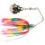 Strike King Mini-King Spinnerbait 3.5 g