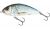 Salmo Jerkbait Fatso Floating 10 cm - F10F