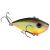 Strike King Red Eyed Shad 8 cm, Lipless Crankbait