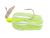 Z-Man Original Chatter Bait Mini 7,5 cm 10 g