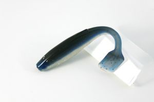 Big Hammer Swimbait 3,5“ (8,9 cm)