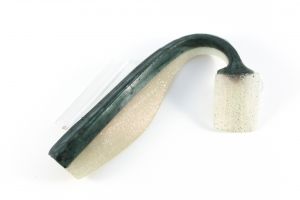 Big Hammer Swimbait 6,5“ (16,51 cm)