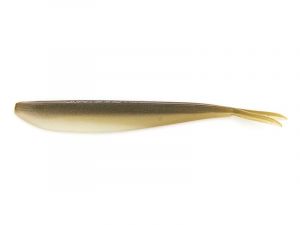 Lunker City Fin-S Fish 8 cm