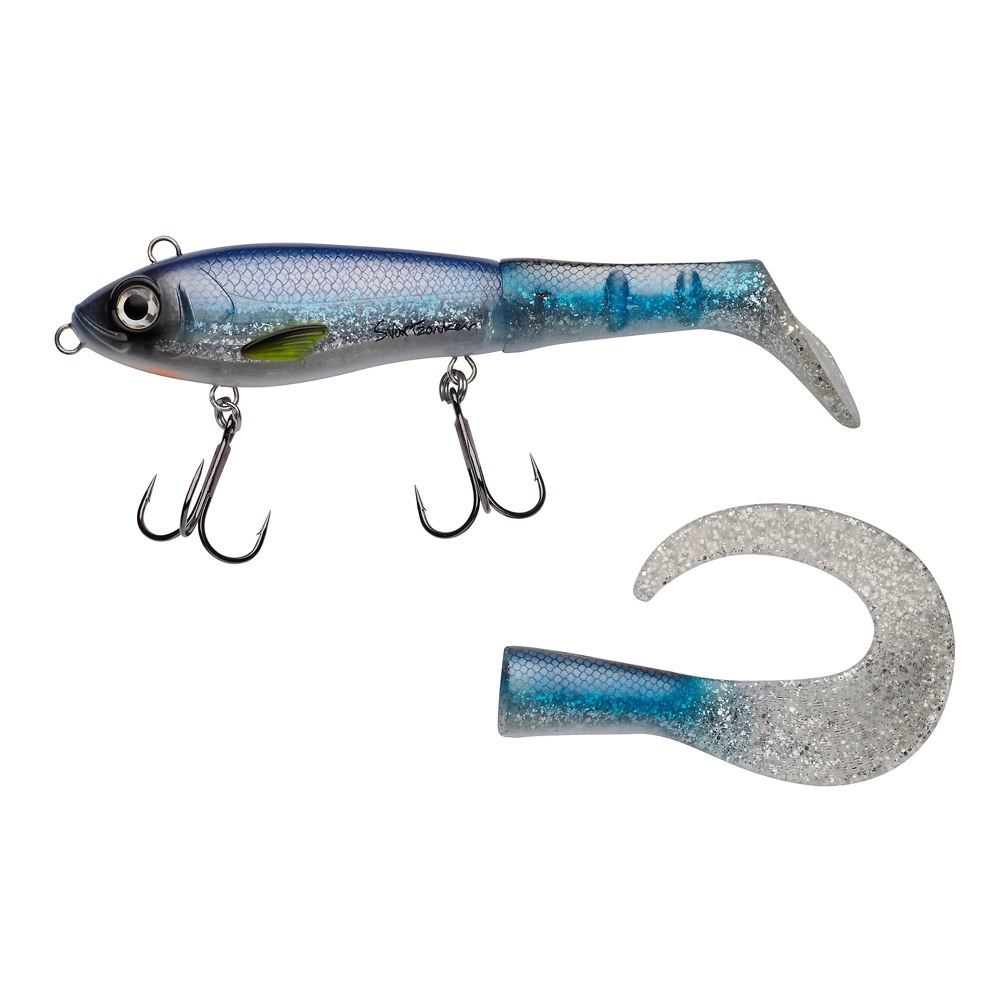 Ligne De Pêche Fluorocarbone 100 M - Transparente, Invisible Sous L'Eau, Haute Résistance à L'Abrasion - Diamètres De 0# à 8.0# (1.9 à 15.6 Kg)