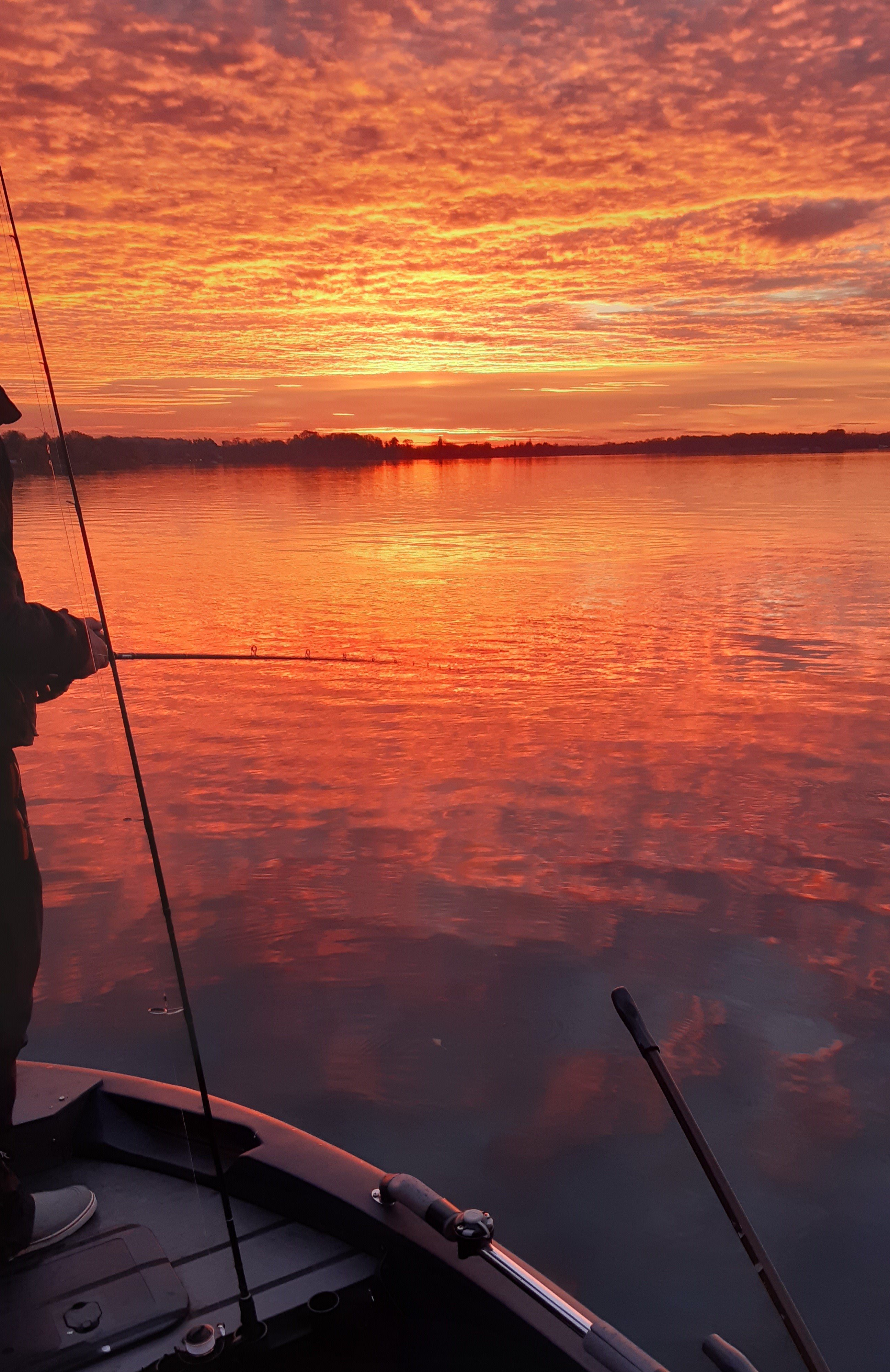 _ber-uns_rechts-oben