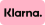 Zahlungsmethoden Logo Klarna